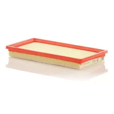 Cumpărături sigure Filtru aer C 28 013 Mann Filter